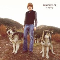 I Need You Back - Ben Kweller, John David Kent