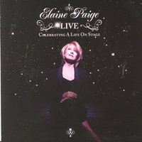 The Things You Are To Me - Bonus Track - Elaine Paige