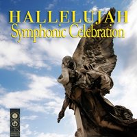 Over The Rainbow - St. Martin’s Symphony Of Los Angeles, Adam Hamilton, E.Y. Harburg