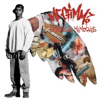 Do It For The Kids - MF Grimm