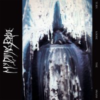 Transcending (Into the Exquisite) - My Dying Bride
