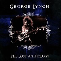 Turn On The Action - George Lynch