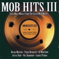 Ain't That A Kick In The Head - Dean Martin, Nelson Riddle & His Orchestra