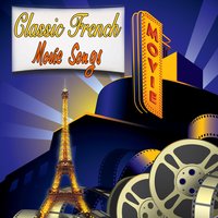 Paris Era Toujours Paris - Maurice Chevalier