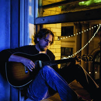 Grateful For Christmas - Hayes Carll