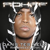 Dans tes yeux - Rohff