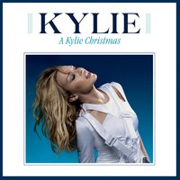 Let It Snow - Kylie Minogue