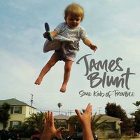 No Tears - James Blunt