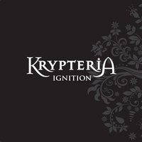 Ignition - Krypteria