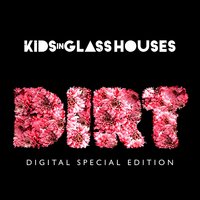 Hunt the Haunted - Kids in Glass Houses