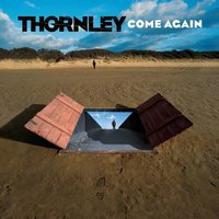 Keep a Good Man Down - Thornley
