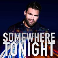 Somewhere Tonight - James Otto