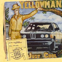 Getting Divorce - Yellowman, Fathead
