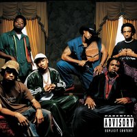 Sick & Tired - Nappy Roots