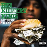 Intro - Big Kuntry King, Lil Duval