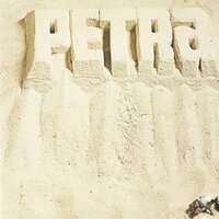 I'm Not Ashamed - Petra