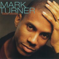 Skylark - Mark Turner