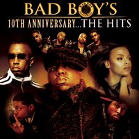 All About the Benjamins - P. Diddy, Lil' Kim, The Lox