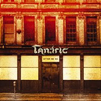 Alright - TANTRIC