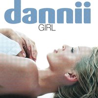 It's Amazing - Dannii Minogue
