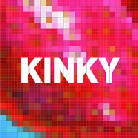 Ejercicio # 16 - Kinky