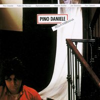 E Po Che Fa - Pino Daniele