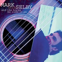 There's Your Trouble - Mark Selby