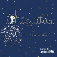 Chiquitita - Amaia Montero