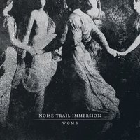 Border - Noise Trail Immersion