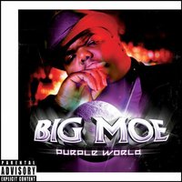 Confidential Playa (Feat. Tyte Eyez, Ronnie Spencer and Z-Ro) - Big Moe, Tyte Eyez, Ronnetta Spencer