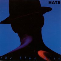 Headlights On The Parade - The Blue Nile