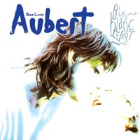 On Peut S'aimer - Jean-Louis Aubert