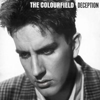 Confession - The Colourfield