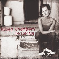 Freight Train - Kasey Chambers