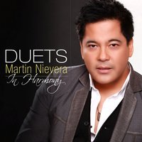 My Fair Share - Martin Nievera, Ogie Alcasid