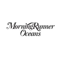 Oceans - Morning Runner