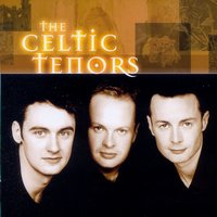 Danny Boy [a cappella] - The Celtic Tenors