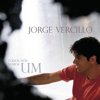 Numa Corrente De Verao - Jorge Vercillo, Marcos Valle