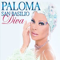 Te Quiero, Te Quiero (Con Nino Bravo) - Paloma San Basilio, Nino Bravo