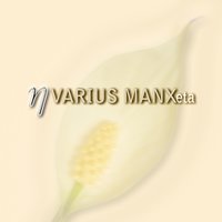 Maj - Varius Manx