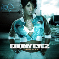 Heart Of A Soldier - Ebony Eyez, Trey Songz