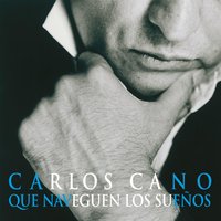 Ojos Verdes - Carlos Cano, Martirio
