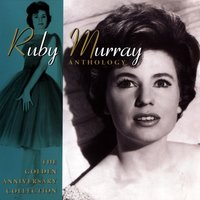 MacNamara's Band - Ruby Murray