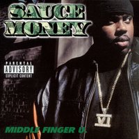 Do You See (Feat. Puff Daddy) - Sauce Money, Puff Daddy