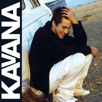 Will You Wait For Me - Kavana