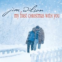 Have Yourself A Merry Little Christmas (feat. Stephen Bishop) - Jim Wilson, Stephen Bishop