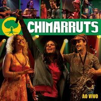 Saber Voar - Chimarruts