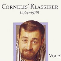 Polaren Per är kärlekskrank - Cornelis Vreeswijk