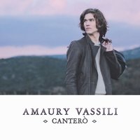 I Would Dream About Her - Amaury Vassili