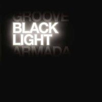 Just for Tonight - Groove Armada